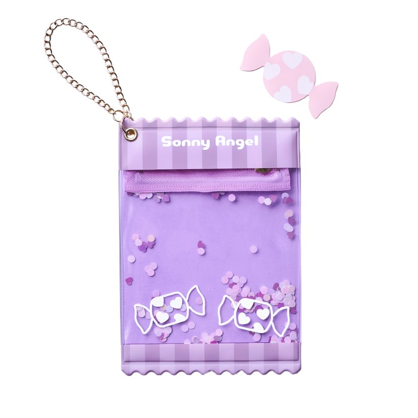 My Bestie Case Vol. 2: Sweet Candy H7