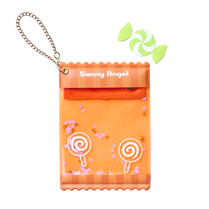 My Bestie Case Vol. 2: Sweet Candy H7