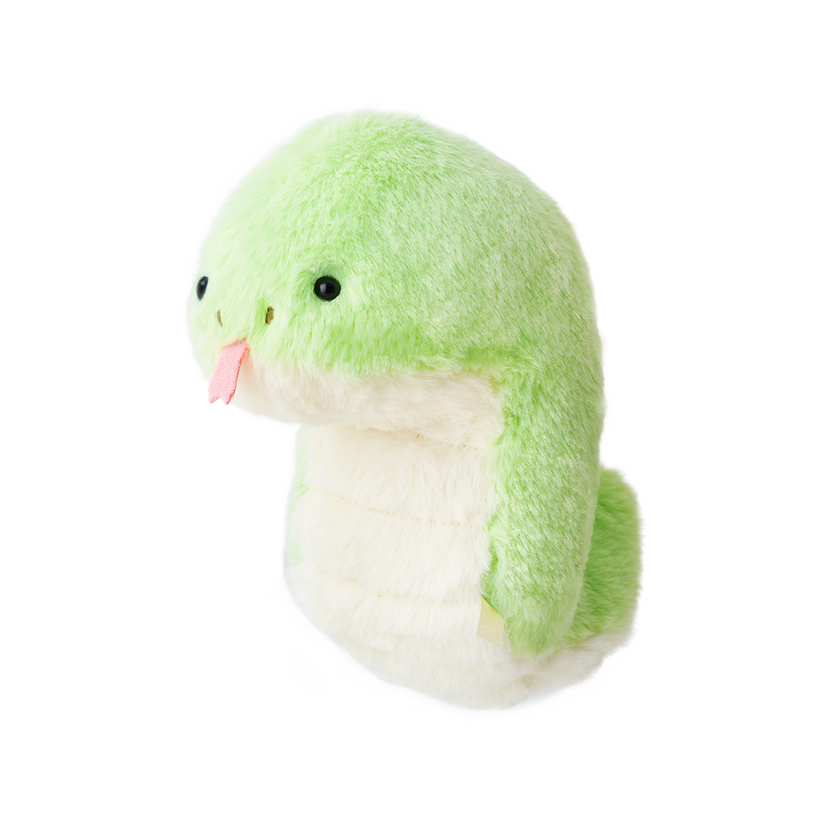 Posture Pal - Year of the Snake J2