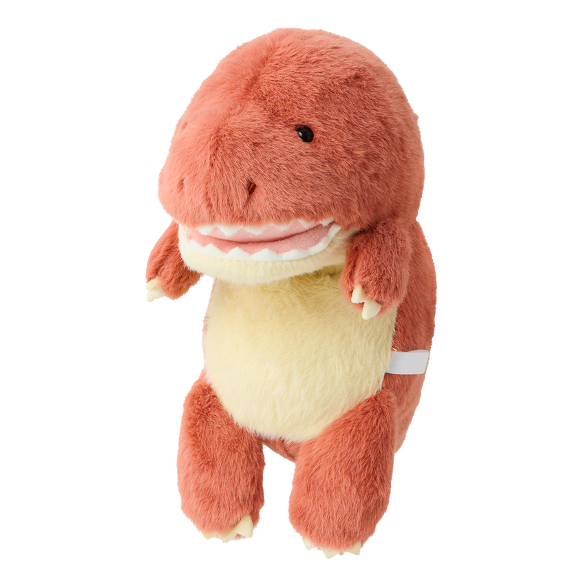 Posture Pal - Dinosaur B6
