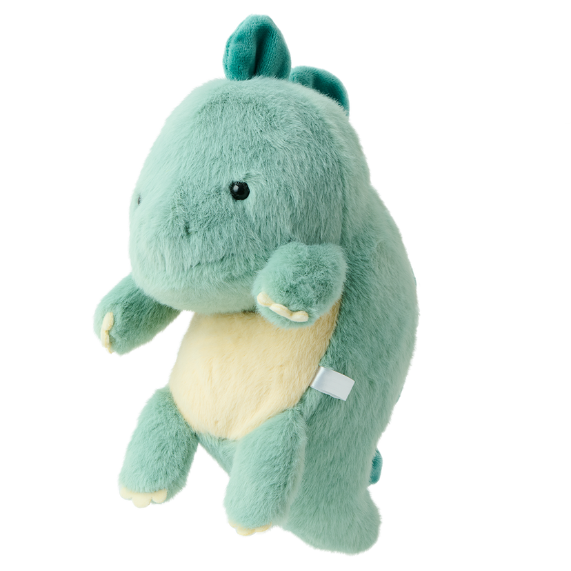 Posture Pal - Dinosaur B6
