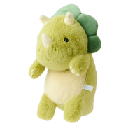 Posture Pal - Dinosaur B6
