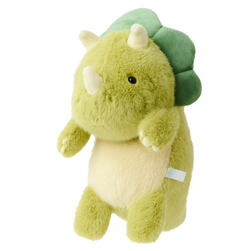 Posture Pal - Dinosaur B6