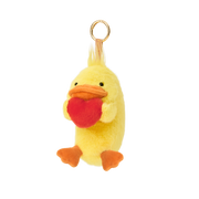Posture Pal - Bag Charm S7
