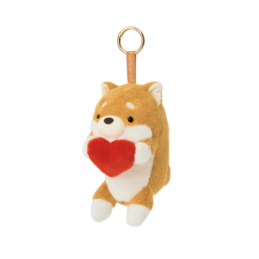 Posture Pal - Bag Charm S7