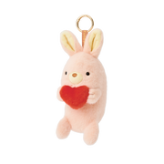 Posture Pal - Bag Charm S7
