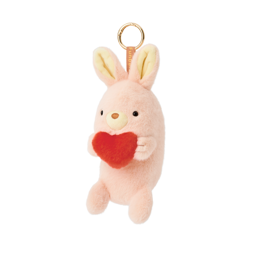 Posture Pal - Bag Charm S7