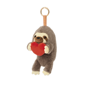Posture Pal - Bag Charm S7