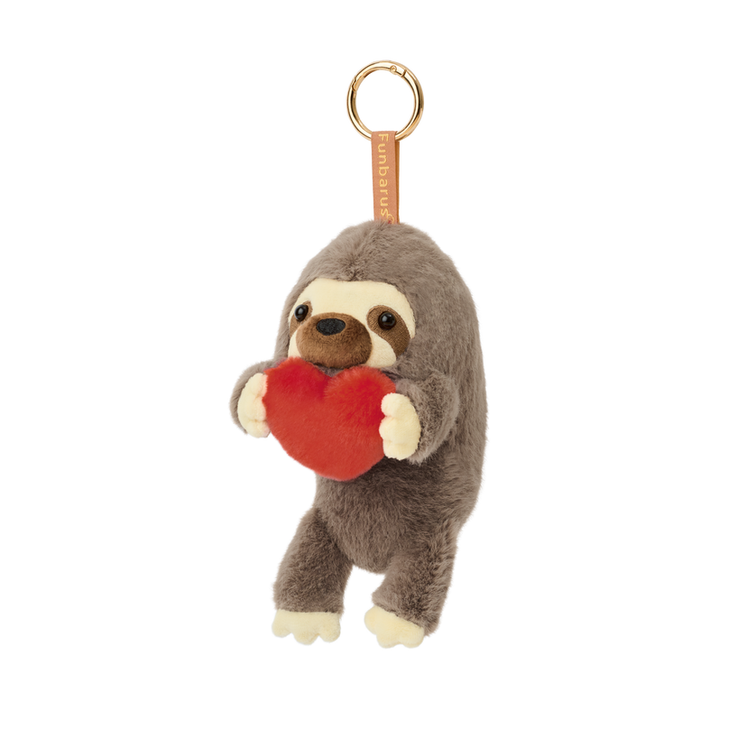 Posture Pal - Bag Charm S7
