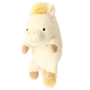 Posture Pal - Year of the Horse U4