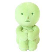SMISKI Plush X2