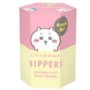 HIPPERS CHiiKAWA Z1