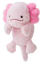 Posture Pal V3