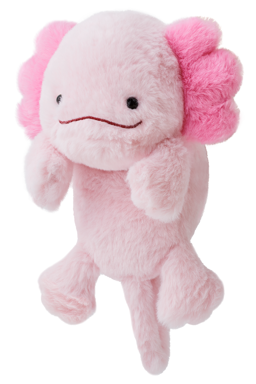 Posture Pal V3