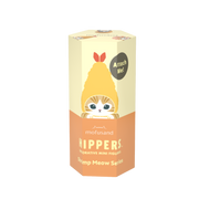 HIPPERS Mofusand: Vol. 2 K5