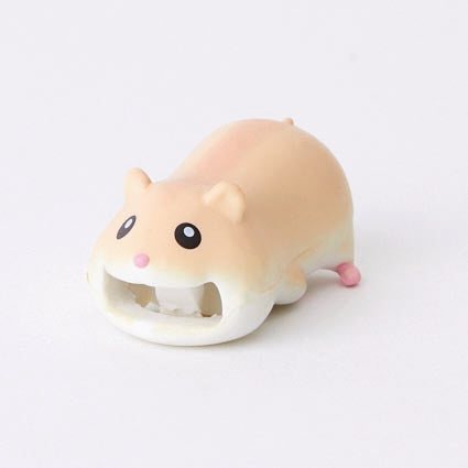 ZipperBites V0