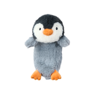 Posture Pal - Wrist Cushion K2
