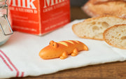 Animal Bakery Minifigure: Series 2 I7