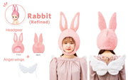 Costume - Series 2 C6