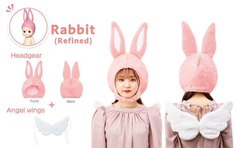 Costume - Series 2 C6
