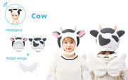 Costume - Series 2 C6