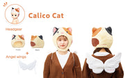 Costume - Series 2 C6