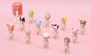 Animal 2 Series K4