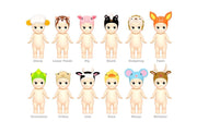 Animal 2 Series K4