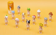 Animal 3 Series V2