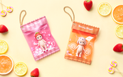My Bestie Case Vol. 2: Sweet Candy H7