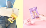 My Bestie Case Vol. 2: Sweet Candy H7