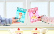 My Bestie Case Vol. 2: Sweet Candy H7