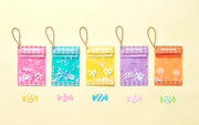 My Bestie Case Vol. 2: Sweet Candy H7