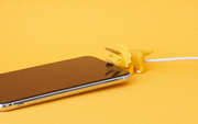 CABLE BITE Dino Y5