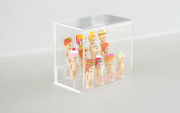 Acrylic Display Case C7