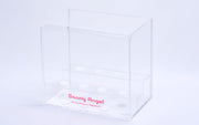 Acrylic Display Case C7