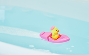 Duck Sailor Boat E1