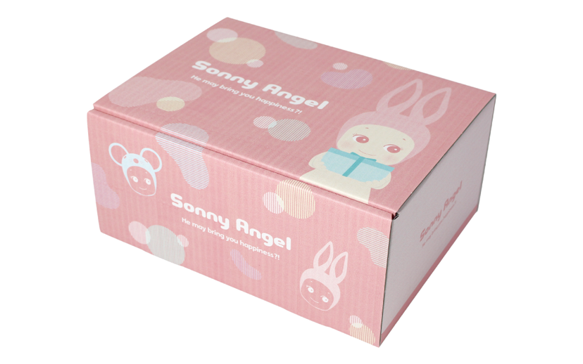 ’s Japanese Snacks E0