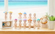 Marine Series B0