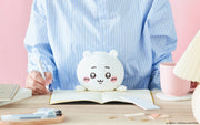 Posture Pal - CHiiKAWA Z9