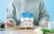 Posture Pal - CHiiKAWA Z9