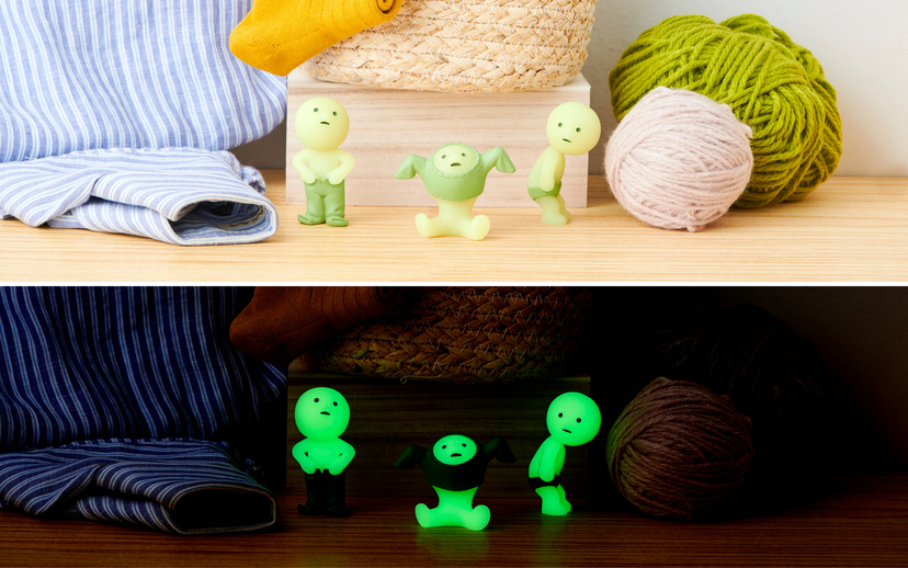 SMISKI Dressing Series X6