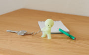 SMISKI Keychains F0