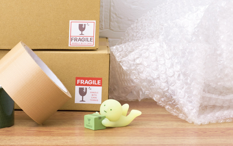 SMISKI Moving Series G1