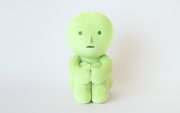 SMISKI Plush X2