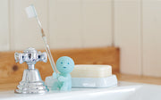 SMISKI Toothbrush Stands M6