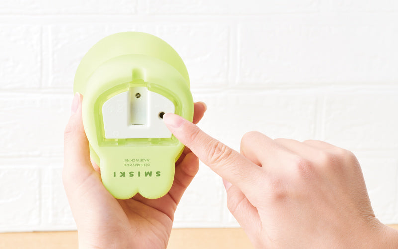SMISKI Touch Light B3