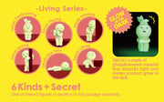SMISKI Living Series Y2
