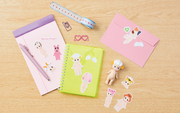 Sticker Pack - Series 1 T1