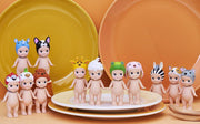 Animal 3 Series V2